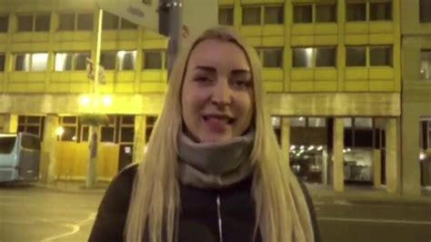 Blowjob ohne Kondom Finde eine Prostituierte Bad Münstereifel